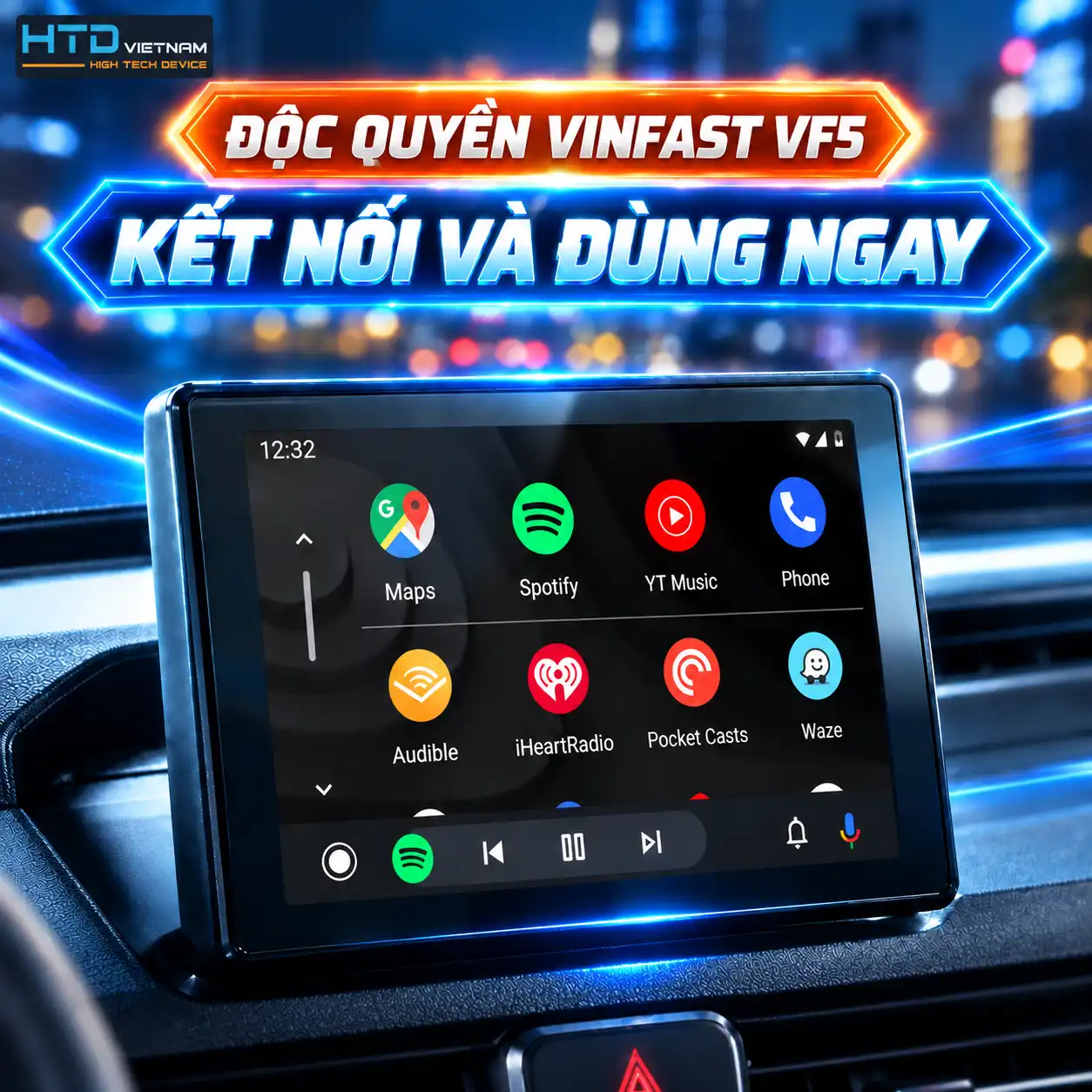 Doc Quyen Vf5