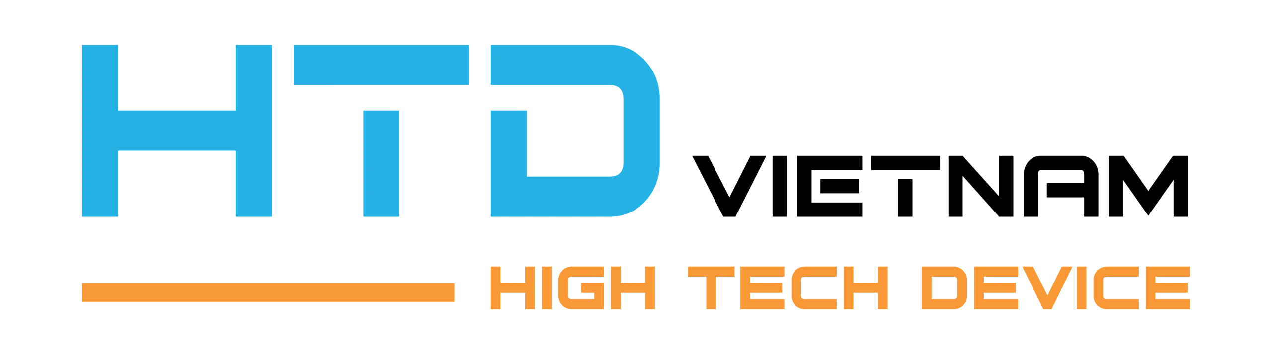 HTD Vietnam