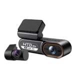Camera C25-4G Dual