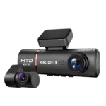 Camera C26-3M