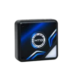 Android Box D10 Pro