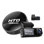 Android Box D15 Ultra Adas