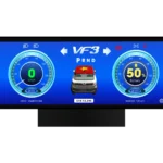 ODO 01-VF3 PLUS