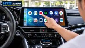 Dọn bộ nhớ và gỡ ứng dụng ít dùng