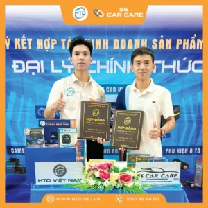 Khách hàng Bình Phước được lợi gì