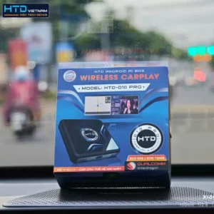 Kiem-tra-cong-ket-noi-truoc-khi-lap-Android-Box-D10-Pro