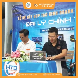 Lợi ích của khách hàng tại Lộc Ninh khi tìm hiểu sản phẩm HTD