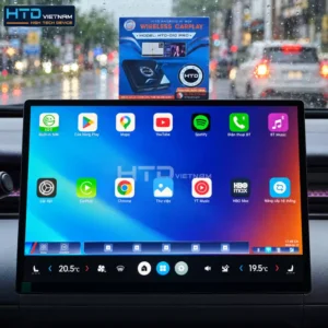 Lynk-Co-02-sau-khi-lap-xong-Android-Box-D10-Pro