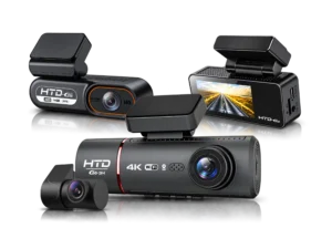 Camera Hành Trình