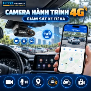 camera-hanh-trinh-4g-htd-c25-tinh-nang-giam-sat-xe-tu-xa