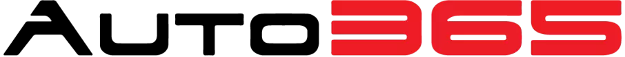 Brand 4