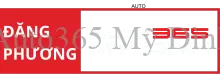 auto365mydinh