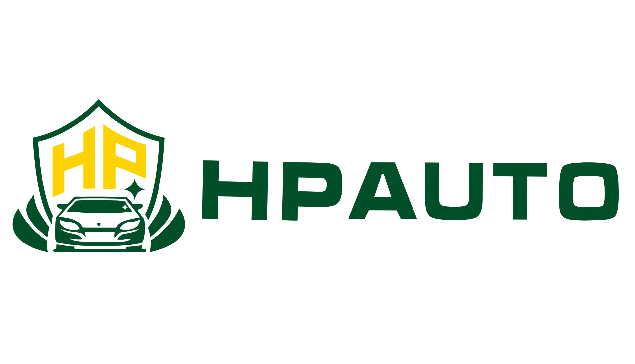 hpautocantho