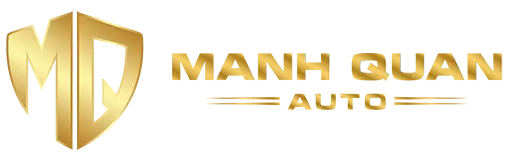 manhquanauto