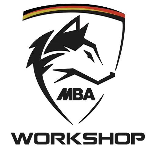 mbaworkshop