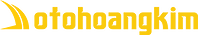 otohoangkim