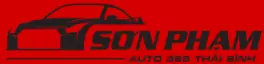 auto365thaibinh