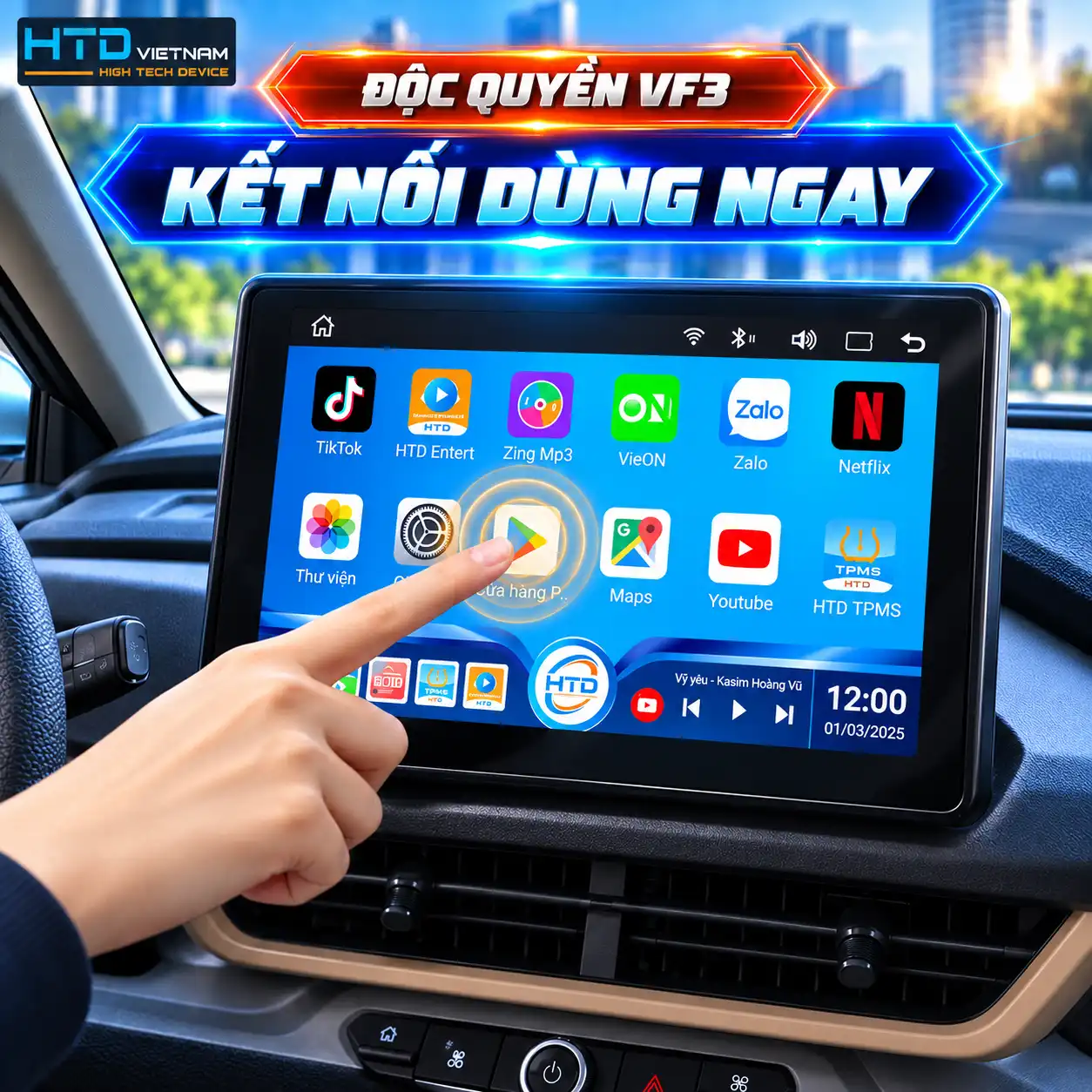 Doc Quyen Vf3